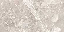 Керамогранит TAU Ceramica Belcastel Silver Matt 60x120 фото