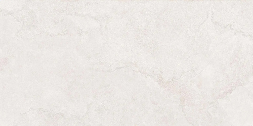 Керамогранит Flaviker Double 0014153 Plain White Nat Rett. Tech R10 C 60x120
