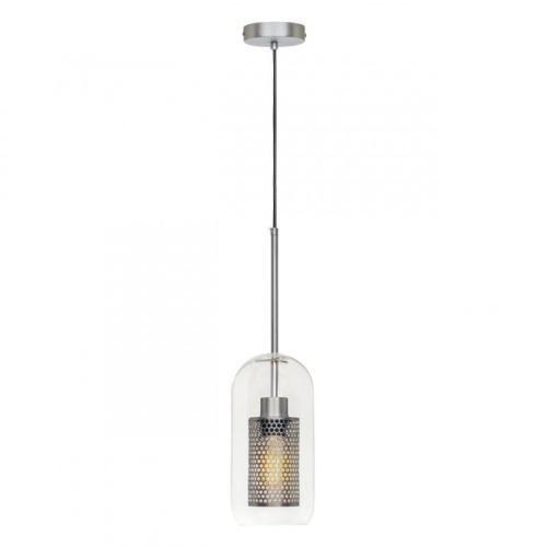 Подвесной светильник LOFT IT LOFT2567-D