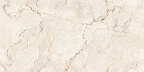 Керамогранит Ocean Ceramic India Infinity Bottochino Lamos 60х120