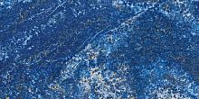Керамогранит A7FQ Marvel Ultramarine Lappato 2PZ 75x150 фото
