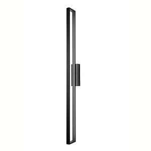 Бра Mantra 7177 фото