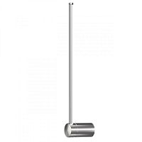 Бра LOFT IT 10055GR фото