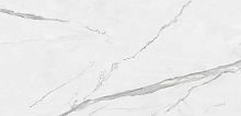 Керамогранит Pamesa Cellini M Blanco Compacglass Rect R10 60x12 фото