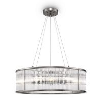 Подвесной светильник Freya FR5053PL-08N фото