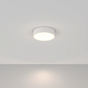 Потолочный светильник Maytoni Technical C032CL-L32W4K фото