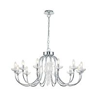 Подвесная люстра Favourite 2870-12P фото