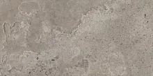Керамогранит ABK PF60011118 Pietra Viva Grey Ant Rett 60x120 фото