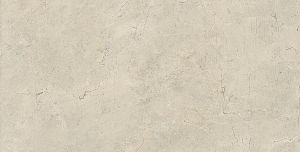 Керамогранит Italgraniti Calcis CL03BA Visone 60х120 фото