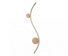 Бра Kink Light 08410-80L,33(3000K) фото