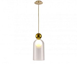 Подвесной светильник Kink Light 07569,21-33 фото