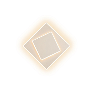 Бра Mantra 6425 фото