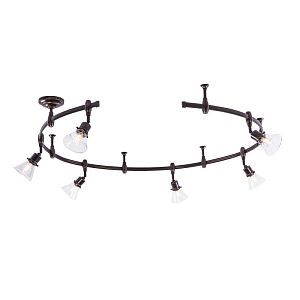 Трек-система Citilux CL564561 фото