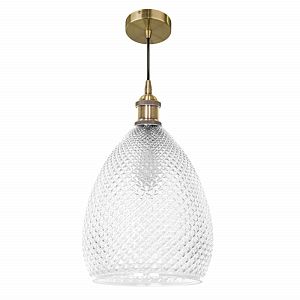 Подвесной светильник Lightstar 798021 фото