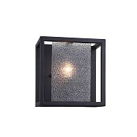 Бра Vele Luce VL6152W01 фото