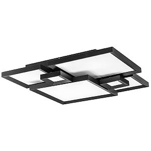 Накладной светильник Lightstar 749073 фото