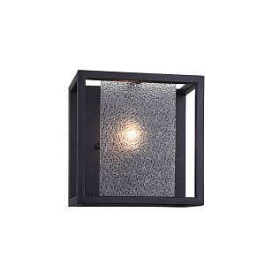 Бра Vele Luce VL6152W01 фото