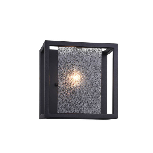 Бра Vele Luce VL6152W01