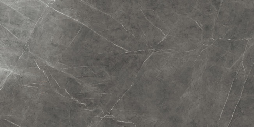 Керамогранит AY2O Marvel Grey Stone Lappato 120x240