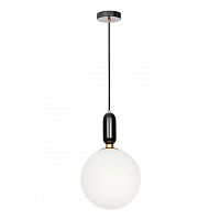 Подвесной светильник LOFT IT 9973-C фото