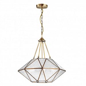 Подвесная люстра Favourite 2925-7P фото