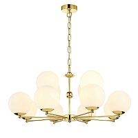 Подвесная люстра Favourite 2811-12P фото