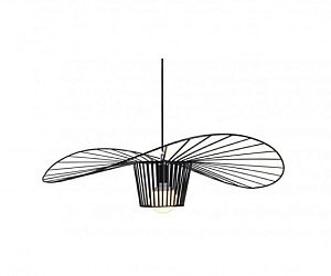 Подвесной светильник Kink Light 07696-80,19 фото