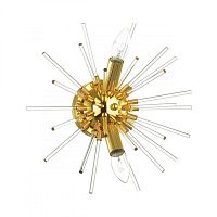 Бра Odeon Light 4849/2W фото