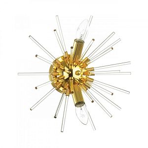 Бра Odeon Light 4849/2W фото