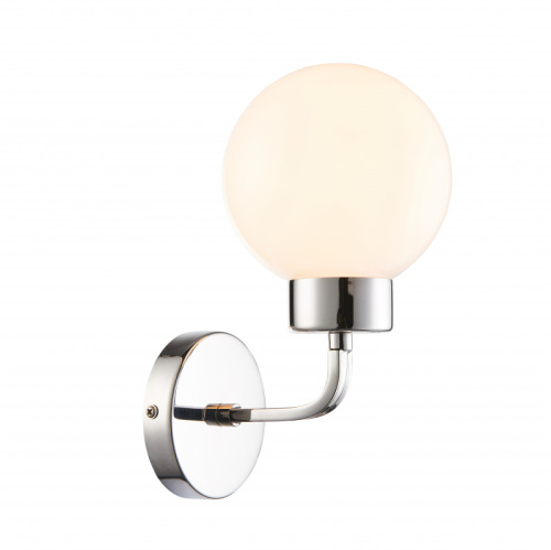 Бра Favourite 2598-1W