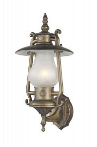 Светильник настенный Favourite 1496-1W фото