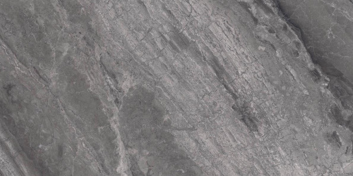 Керамогранит Cerdomus 75405 Supreme Charcoal Levigato Ret 60x120
