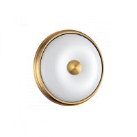 Бра Odeon Light 4956/2 фото