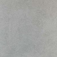 Керамогранит Porcelanosa Prada P1857100 Acero 59.6x59.6 фото