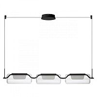 Подвесной светильник Odeon Light 5003/30L фото