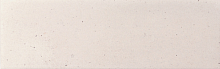 Керамическая плитка Equipe Raku 30685 White 6х18,6 фото