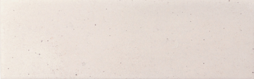 Керамическая плитка Equipe Raku 30685 White 6х18,6