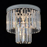 Накладная люстра Favourite 1490-4U фото