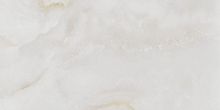 Керамогранит Pamesa Amarna Cromat Shell 45x90 фото