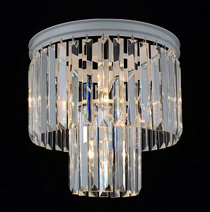 Накладная люстра Favourite 1490-4U фото