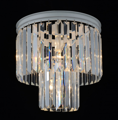 Накладная люстра Favourite 1490-4U