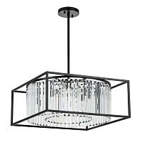Подвесная люстра Lightstar 713127 фото