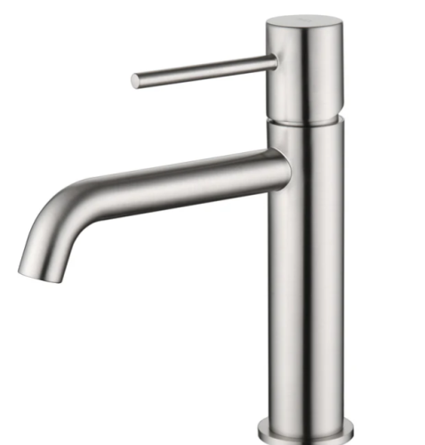 Смеситель для раковины IMEX BDM039-1NQ