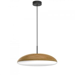 Подвесной светильник Mantra 8142 фото