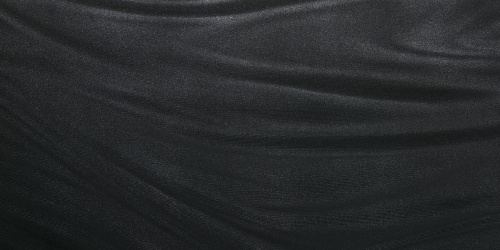 Керамогранит Ariostea Luce Black 100x300 IG6P310538