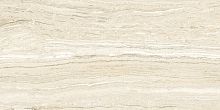 Керамогранит Tilezza Travertino Teakwood 120х60 фото