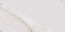 Керамогранит Pamesa Amarna Cr.Apulia Gold leviglass Rect. 60х120 фото