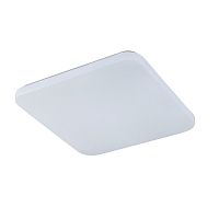 Накладной светильник Mantra 6244 фото