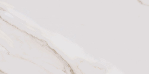 Керамогранит Pamesa Amarna Cr.Apulia Gold leviglass Rect. 60х120