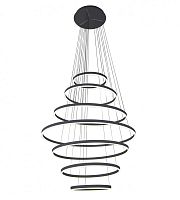 Каскадная люстра Kink Light 08537,19(4000K) фото